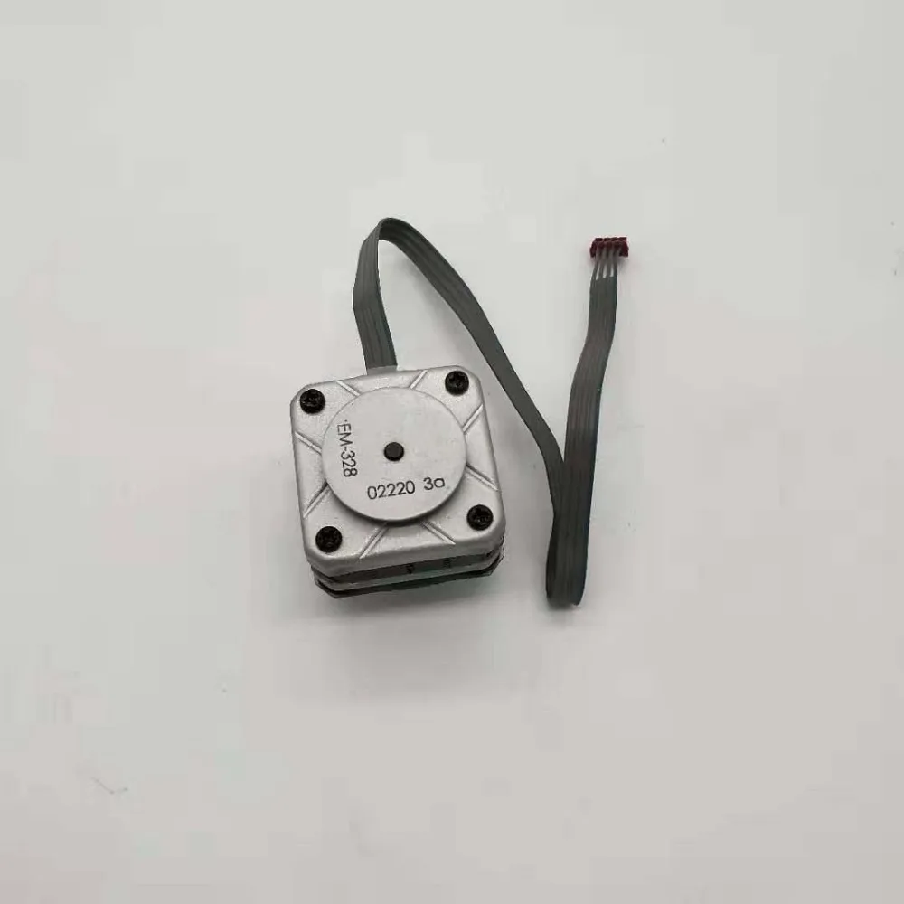 

Оригинальный главный двигатель EM-328 для EPSON EX3