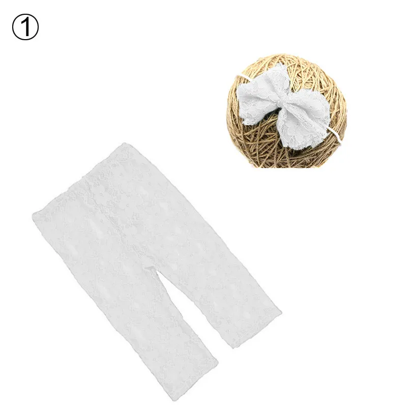 Новинка 2 шт./компл. высококачественный милый кружевной комбинезон с цветочным