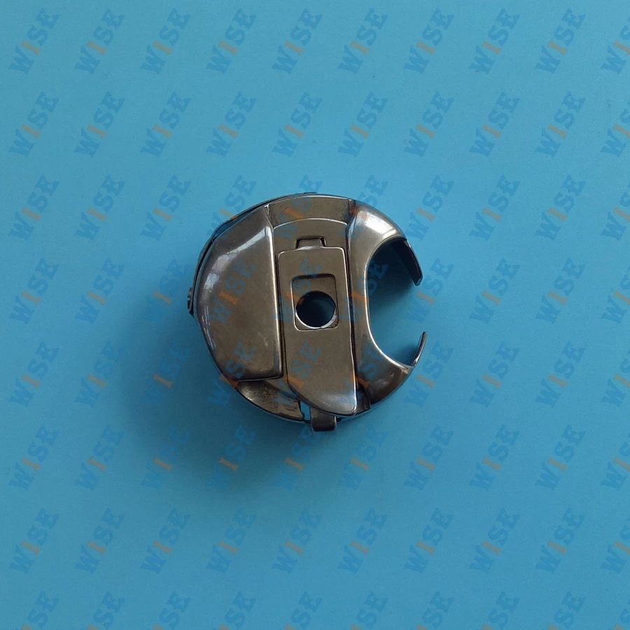 

Чехол с катушкой большой емкости # BC-DBM(1) подходит для ходьбы BROTHER DB2-B797