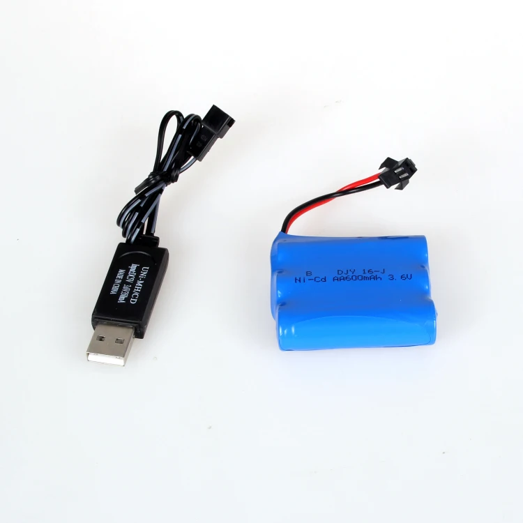 RC спортивный автомобиль детские игрушки гоночный Радиоуправляемый Jule 23211