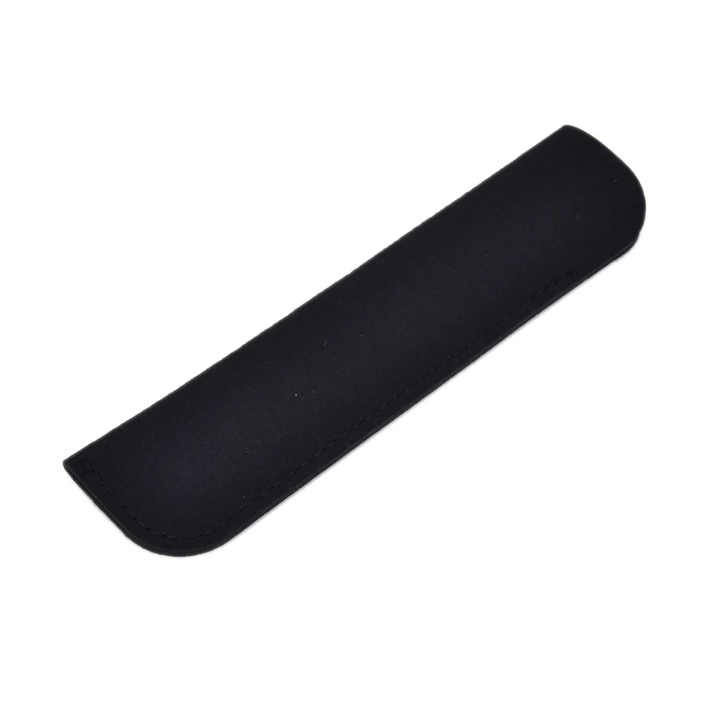 1 шт. высококачественный чехол для ручки подарок детям награждение Синтетическая