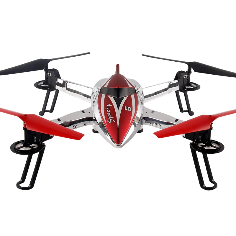 Квадрокоптер WLtoys Q212G 5 8G FPV с барометром и возвратом одной кнопкой | Игрушки хобби