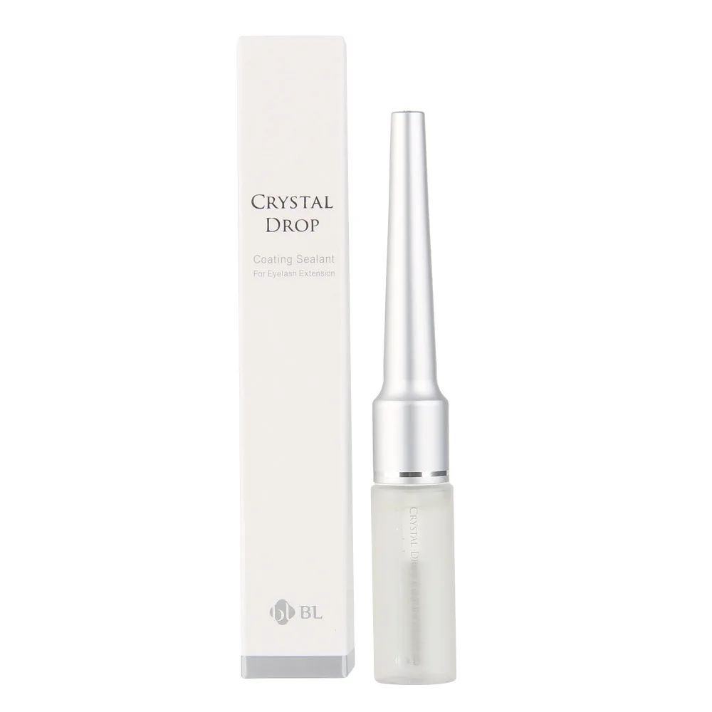 

Blink 5pcs 7ml Eyelash Growth Serum Treatment Feg Eyelashes Enhancer Eyelash Serum Natural Eye Lashes Mascara Lengthening Longer