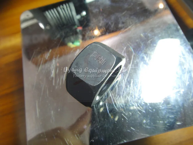 Ручные инструменты для сжигания древесины фрезерный станок деревообрабатывающий станок лазерный 10 Вт 15 Вт гравер гравировальный станок