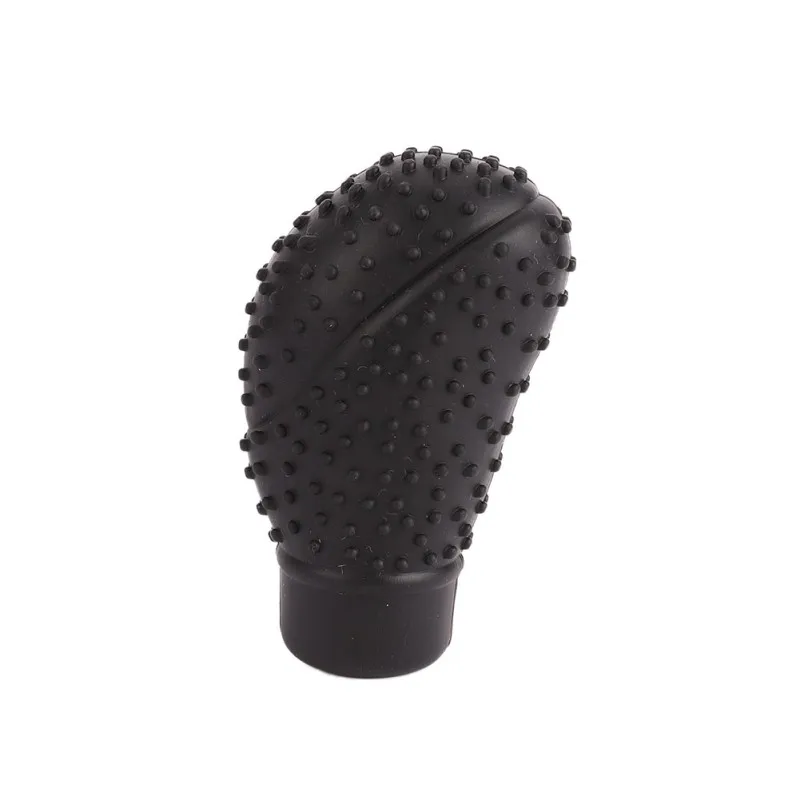 УНИВЕРСАЛЬНЫЕ СИЛИКОНОВЫЕ воротники переключения передач для автомобиля