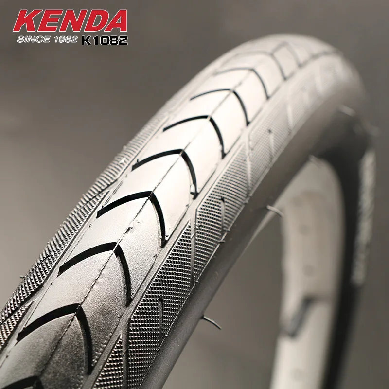 KENDA tyre 27 5*1 75 1 5 горный велосипед светильник непокрытая шина внешняя