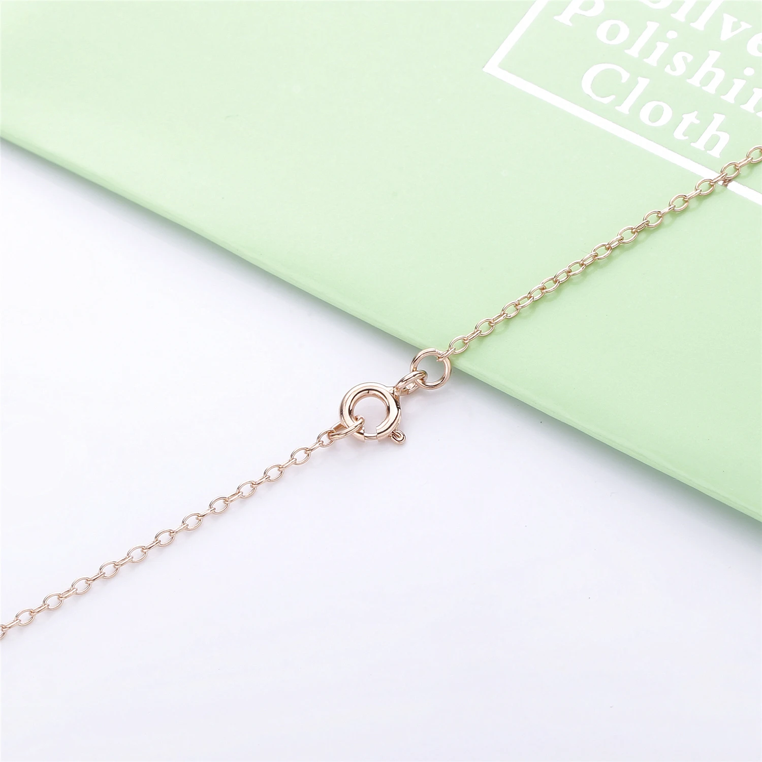 

Slovecabin 2019 Japan Popular Horseshoes Pendant Necklace 100% 925 Sterling Silver Women AAA Zircon Top Quality Men Jewelry