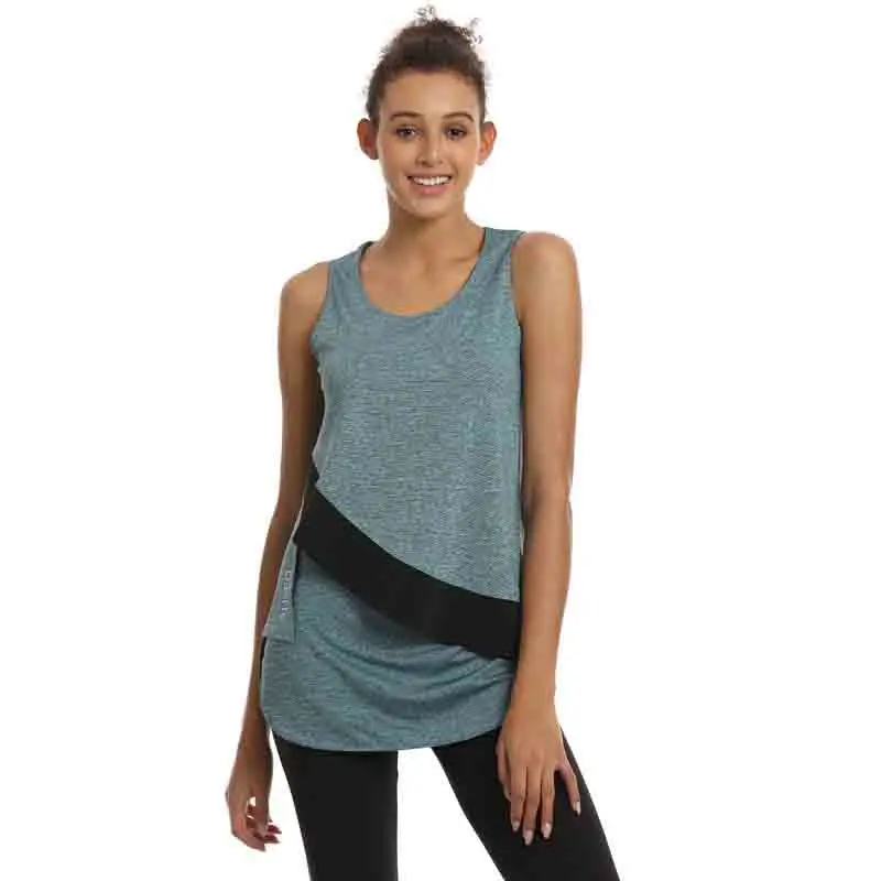 Набор для йоги женская одежда фитнеса спортивная женские леггинсы спортзала