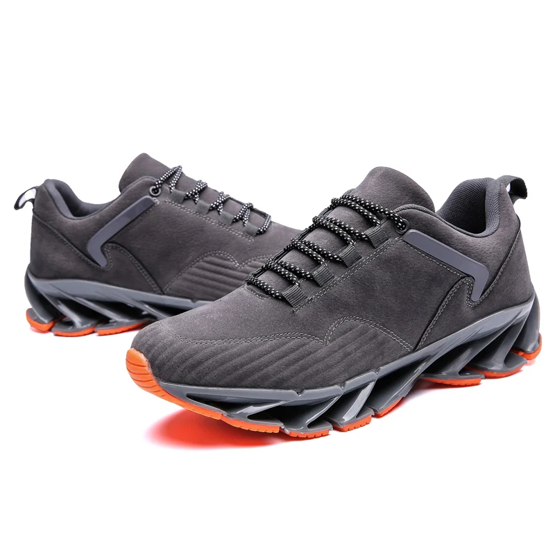 2019 Для мужчин кроссовки туфли на плоской подошве с бантом открытом воздухе