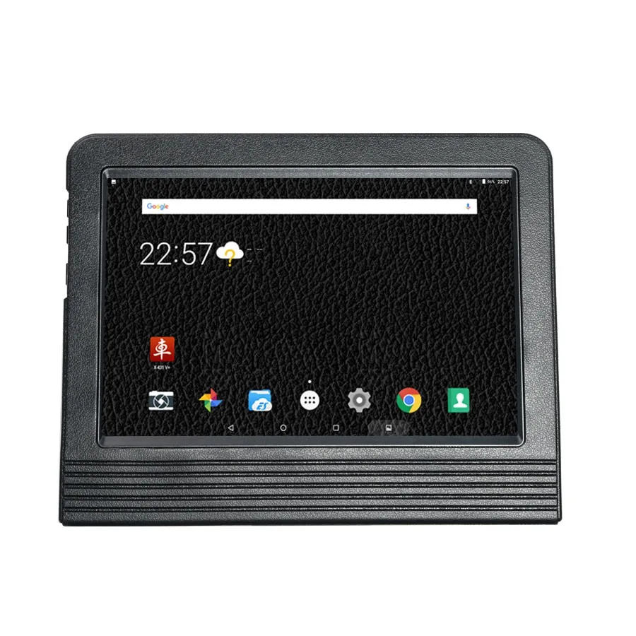 Акция! предложения X431 PRO3 Старт X431 V+ Wifi/Bluetooth глобальная версия два года бесплатного обновления онлайн