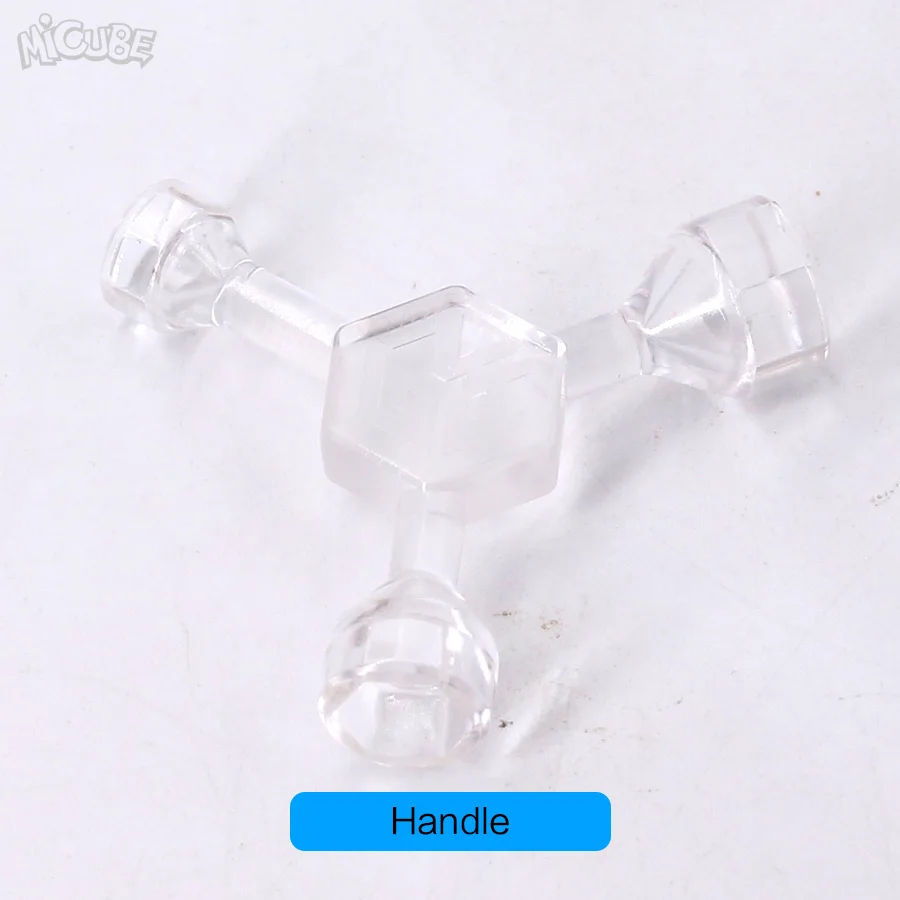 3x3x3 Gan 356 Air Master Advance Master Gan Air S Gan Air SM Магнитные подарки Cfop формула карты скорость магниты магические кубики 3x3