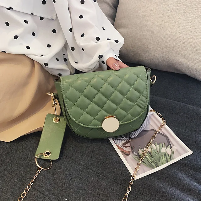 Роскошная сумка женские сумки на молнии через плечо высокое качество bolsa feminina |