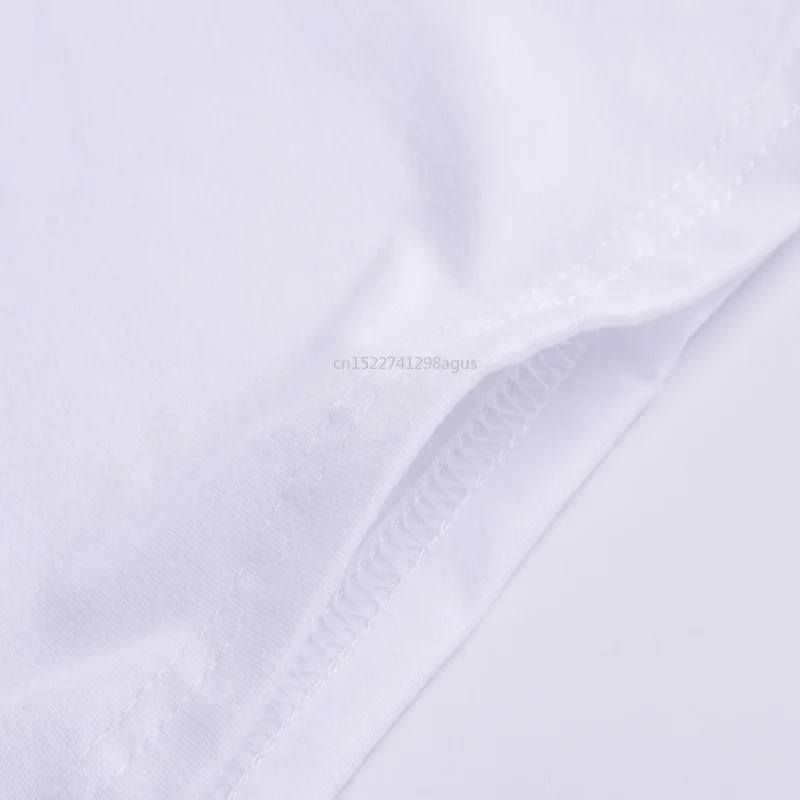 Летняя футболка для девочек и мальчиков 2018 с принтом болотного отряда лягушки