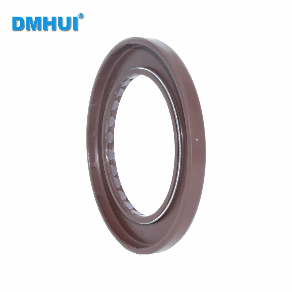 TS 16949 масляные уплотнения высокого давления 65*97*7 5 для PV23 pump BAFSL1SF rubber ISO 9001: 2008