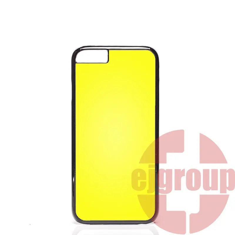 Лазерная Lemon Другие Цвета Оптовая Для Sony Xperia Z Z1 Z2 Z3 Z4 Z5 Премиум компактный М2 M4 M5 С