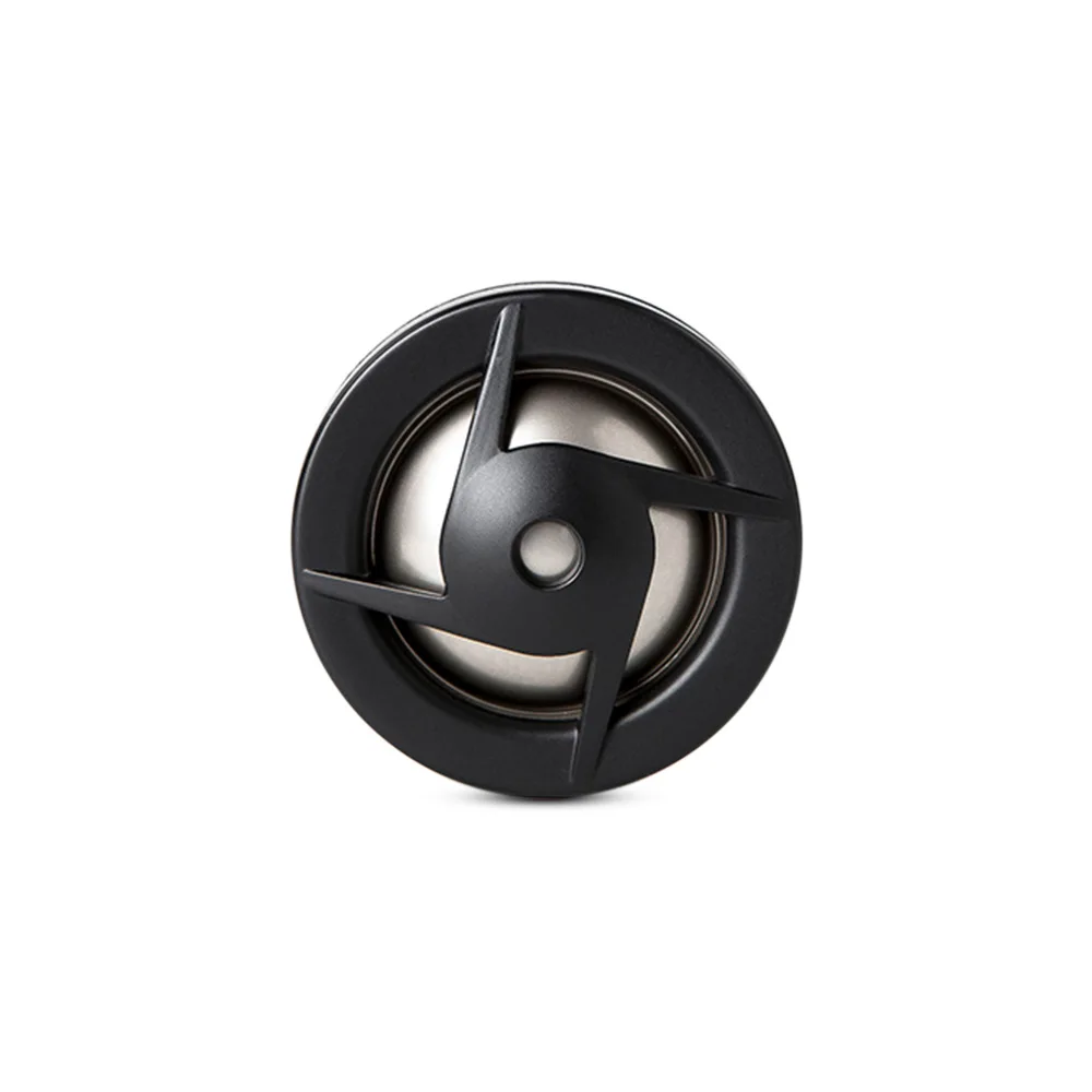 JBL CS760C пара 6 5 дюймов профессиональный модный коаксиальный Динамик s система 50 Вт