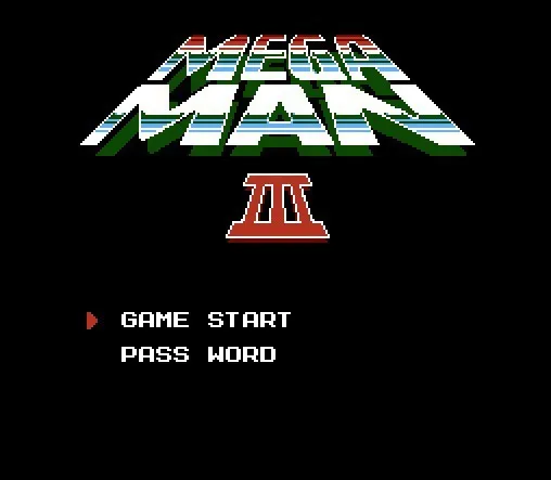Супер-предложение: 8 в 1 игровой Картридж с Megaman 1/2/3/4/5/6+ Castlevania 1/2 8bit карточная игра Прямая