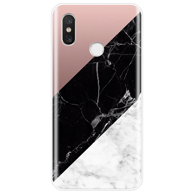 Для xiaomi 4 4S 5 5C 5S PLUS 6 6X8 Pro 8lite 8 9 SE MAX 2 3 3Pro гранитный скраб мраморный камень Обложка