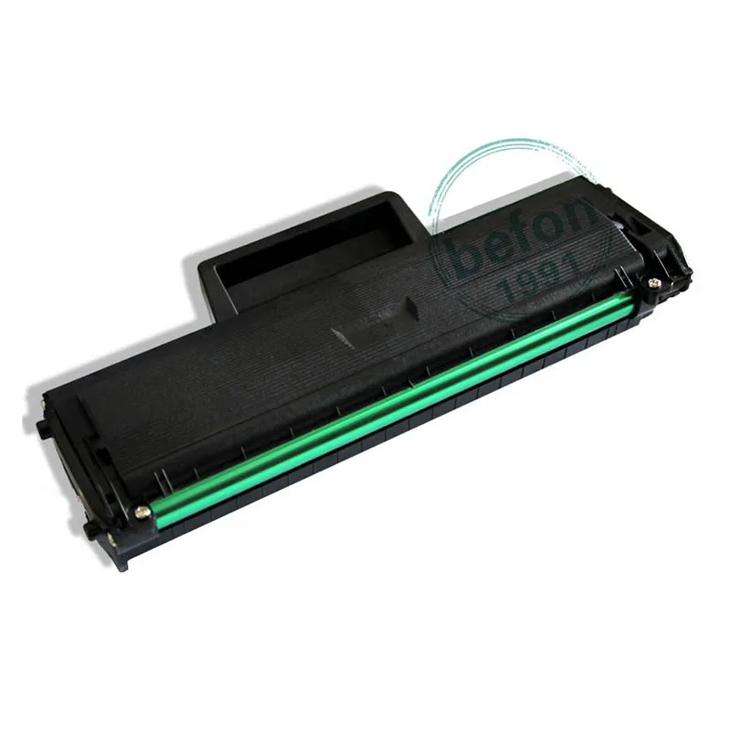 Тонер картридж befon для Samsung совместимый с MLT D104S D1043 104S 104 замена картриджа 3205 3217 1660