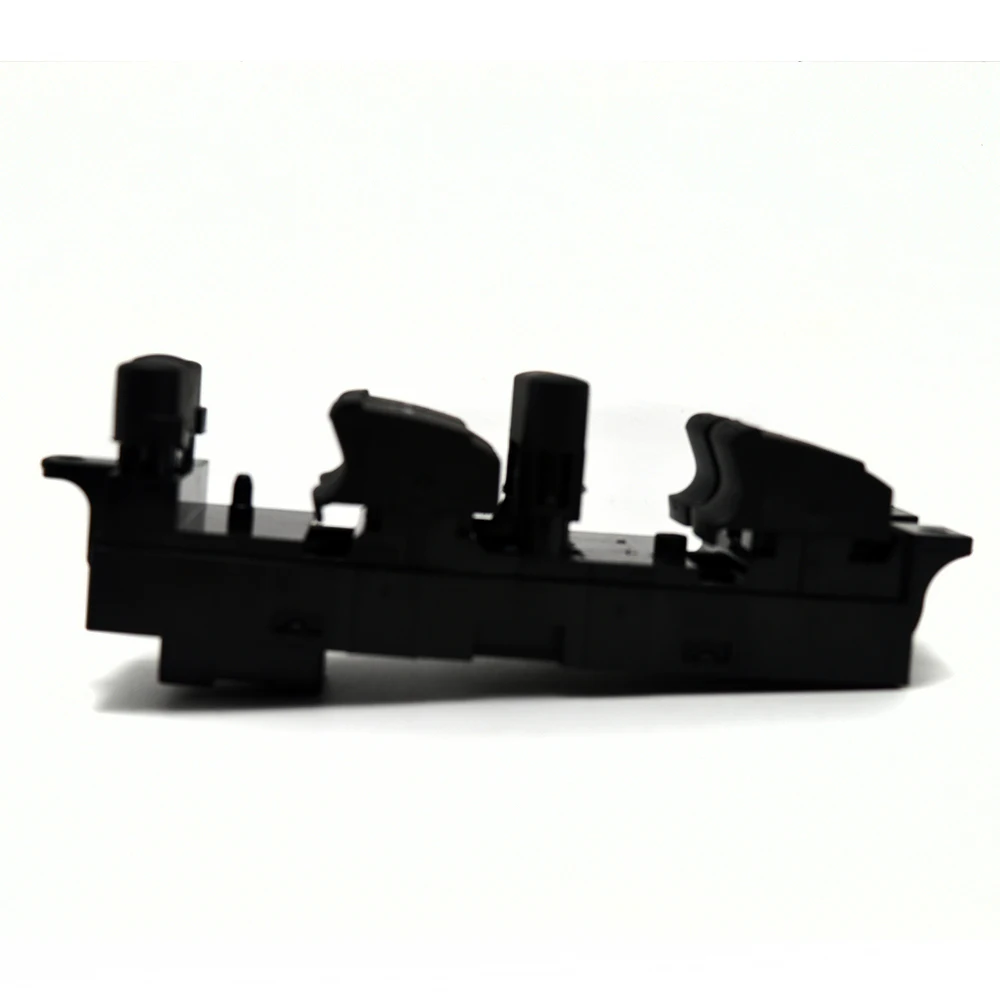 Высококачественный электронный переключатель управления окном fFor VW GOLF JETTA BORA MK4