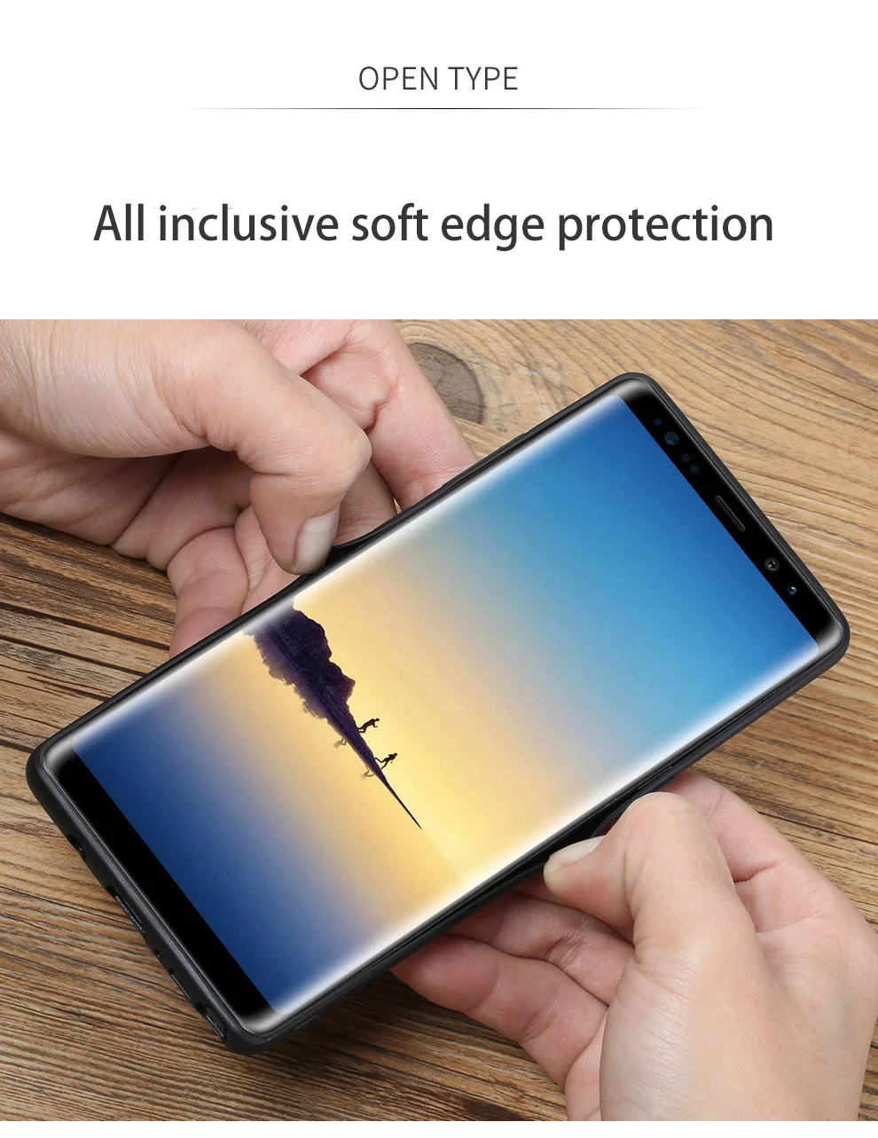Роскошный чехол для телефона для samsung Galaxy S7 S8 S9 Plus ящерица с текстурой под кожу питона чехол для Note 8 J3 J5 J7 A3 A5 A7 в виде ракушки