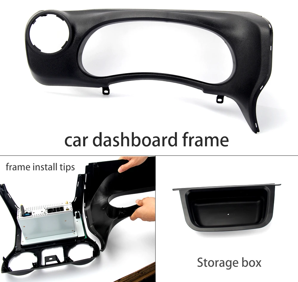 10," Android Авто 1 din DVD радио плеер для Jeep Wrangler 2011 2012 2013 автомобильный стерео Мультимедиа gps навигатор