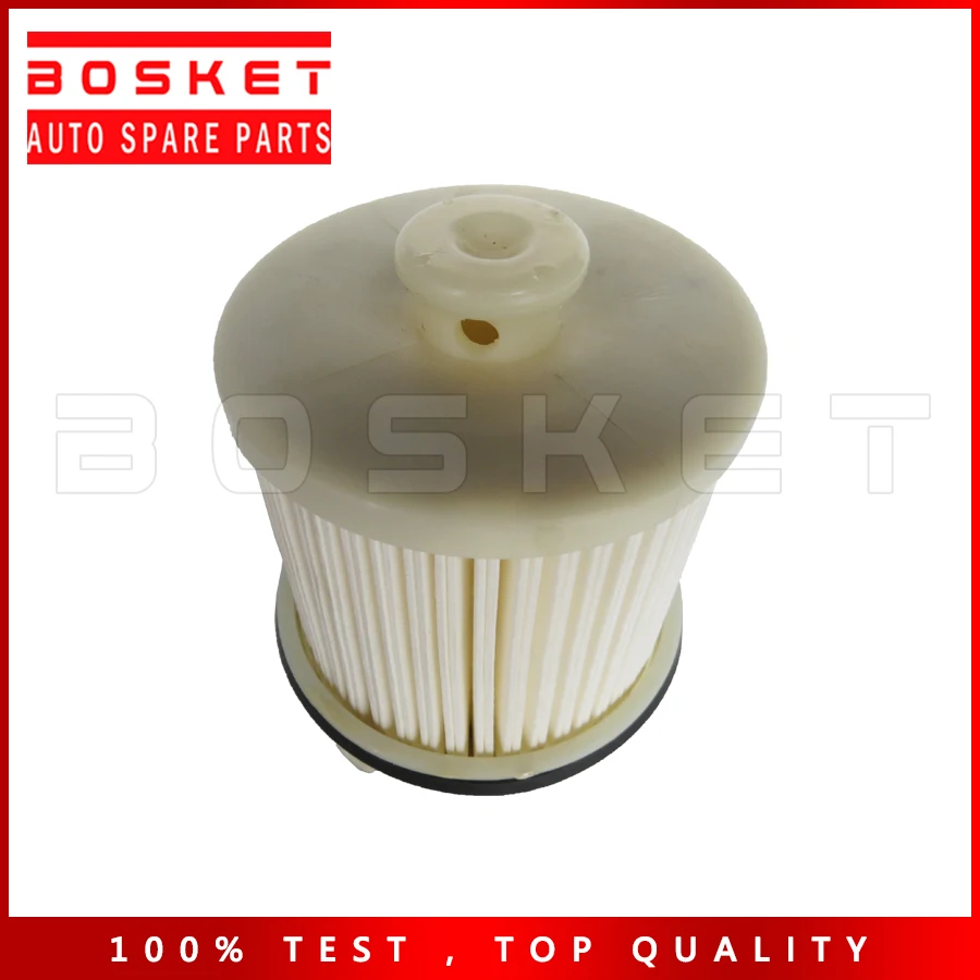 1 шт. x для ISUZU FRR FSR FTR 4JJ1 4JH1 4HK1 топливный фильтрующий элемент 8982035990 8 98203599 0 8981628970