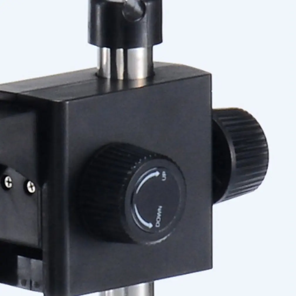 1000X DM3 цифровой USB 8 светодиодный 5MP электронный микроскоп 4," HD дисплей Лупа с светильник 1920X1080p
