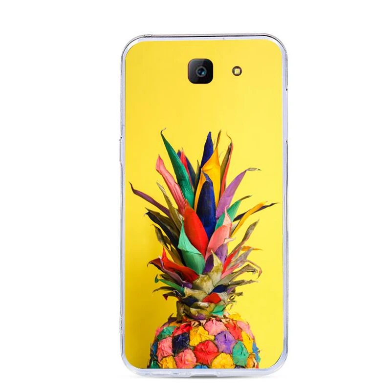 Чехол для телефона Samsung Galaxy J4 J6 A6 PLUS A8 2018 S9 S8 S7 edge J2 PRIME J3 J5 J7 A5 2016 2017 3D Рельефный