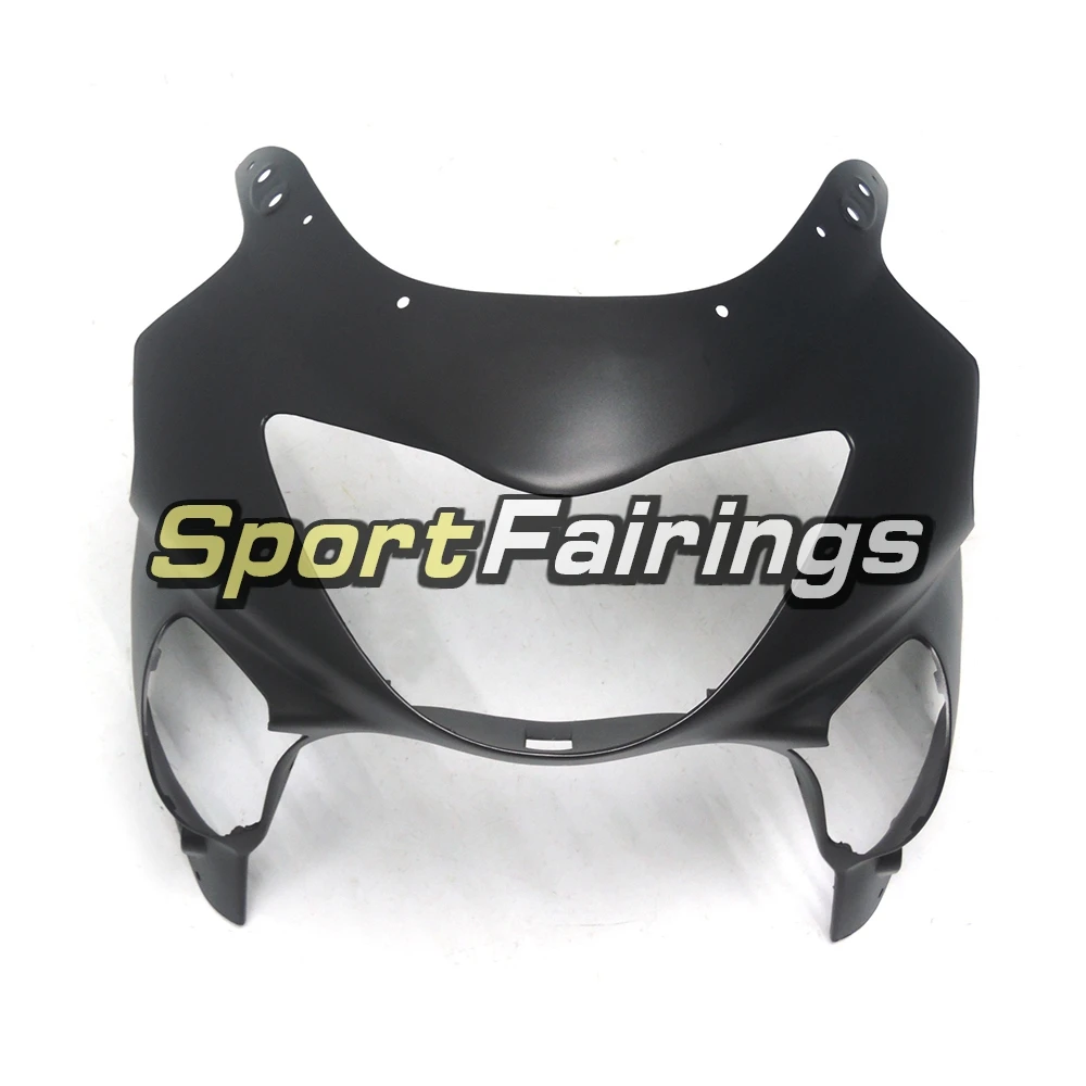 Комплект обтекателей для мотоциклов Honda CBR600 F4 99 00 1999 2000 CBR600F | Автомобили и
