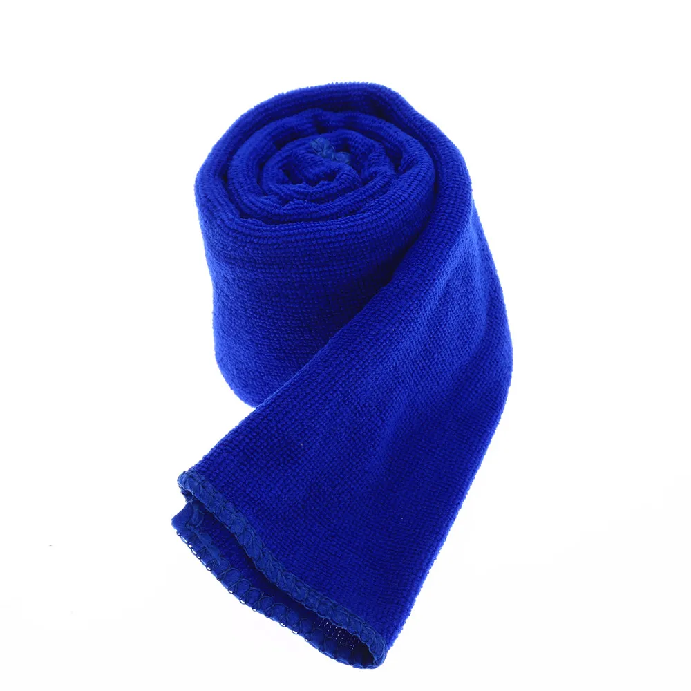 Полотенце для мытья автомобиля из стекловолокна 30 Х70 см|window washing cloth|wax toweltowel car |