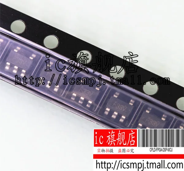 

Module RT9020-33GB RT9020 Original authentic and new Free Shipping