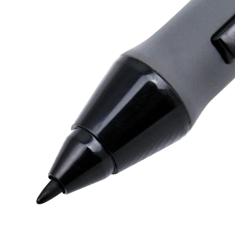 Профессиональная беспроводная ручка HAWEEL Huion PEN 68 для графического рисования