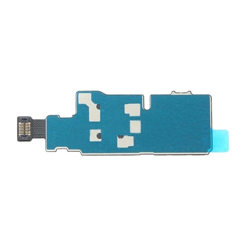 Разъем для SIM-карты iPartsBuy с гибким кабелем Galaxy S5 Mini / G800H | Мобильные телефоны и