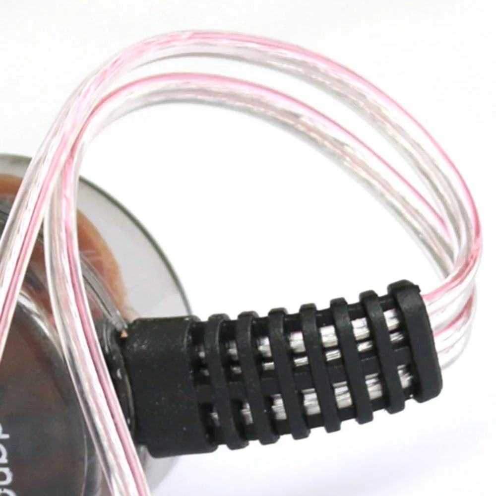 1 шт. новый автомобильный преобразователь высокого и низкого сопротивления