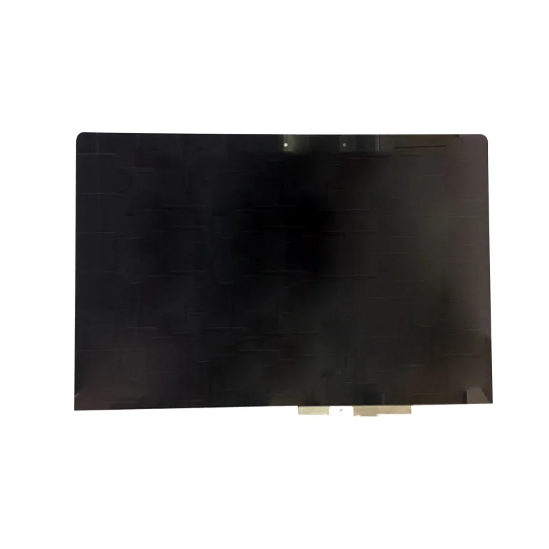 MEIHOU для Lenovo 711-10 LCD сенсорный экран в сборе N116HSE-EBC Rev. C1 P/N 5D10G57277 CMC120276S200D2 Полный