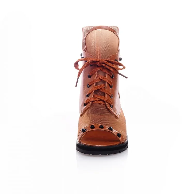 Настоящая Мода; tenis feminino; женская обувь; женские босоножки; sapato feminino; летняя стильная повседневная женская обувь; большие размеры 30-12