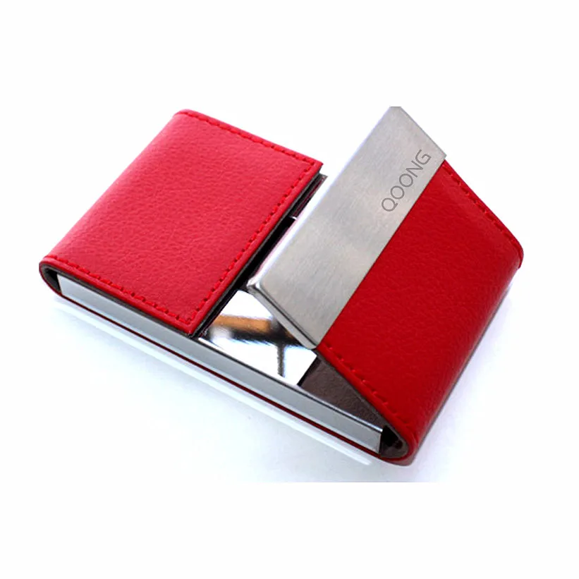 Пользовательские надписи большой Ёмкость Дорожный Чехол портмоне с отделением