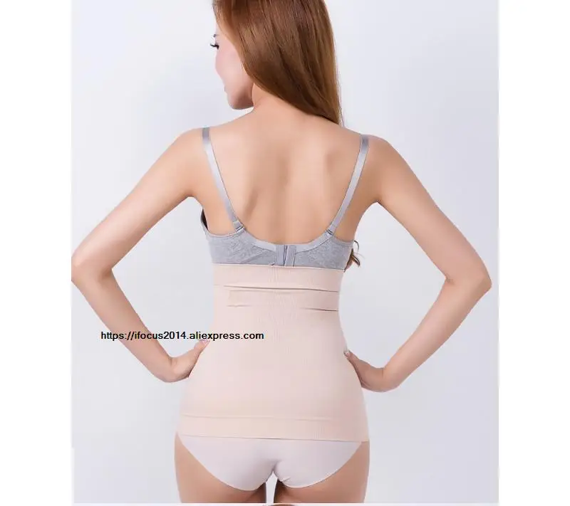 1 шт. корсет для похудения и коррекции живота|weight loss|weight loss productsweight slim |