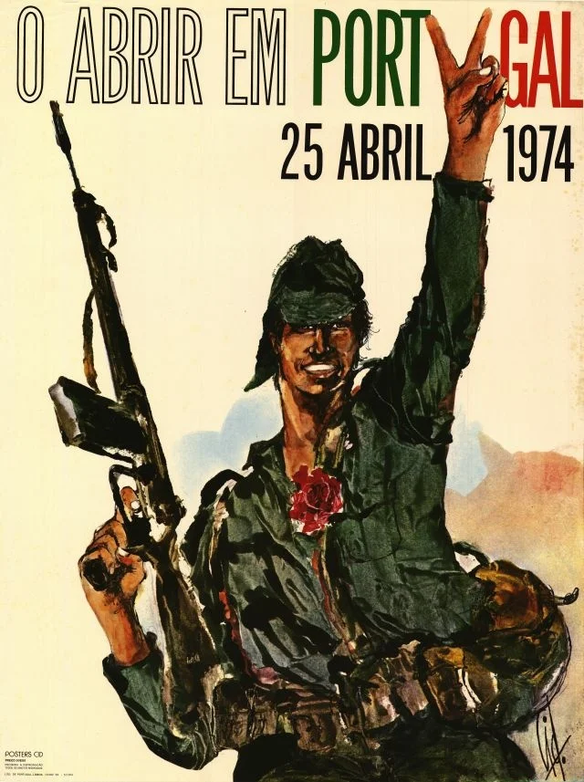 Винтаж WW2 блоки 2-ой мировой войны британский мне нужны кости классический