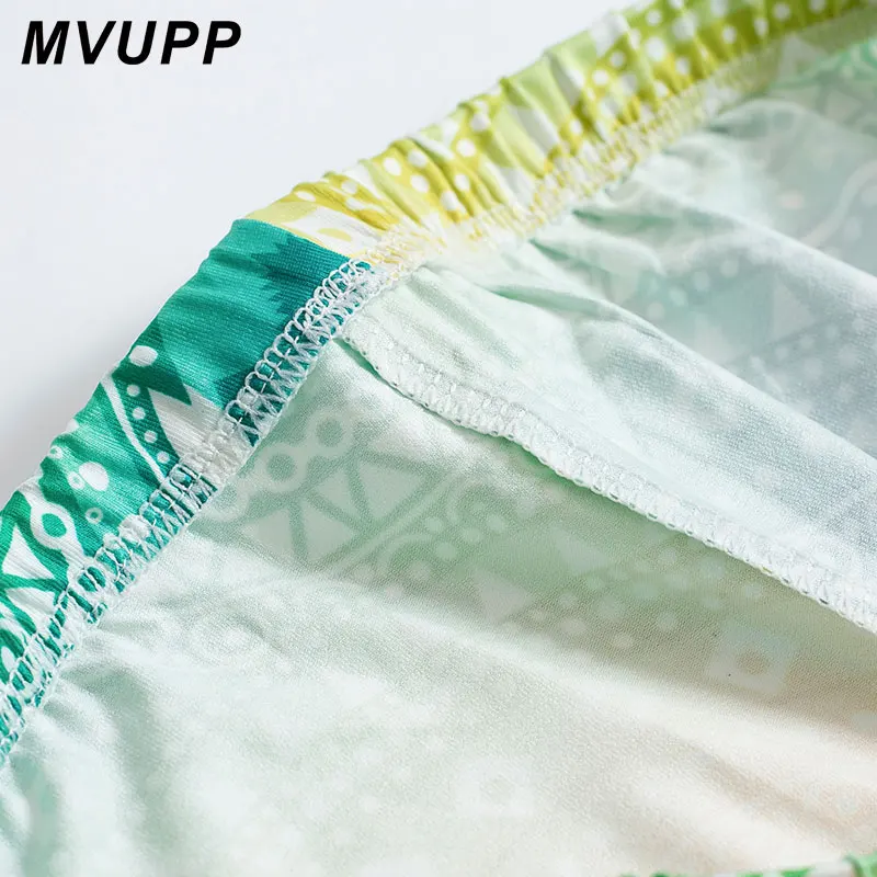 MVUPP/Одежда для мамы и дочки штаны йоги леггинсы тренировок цветная одежда