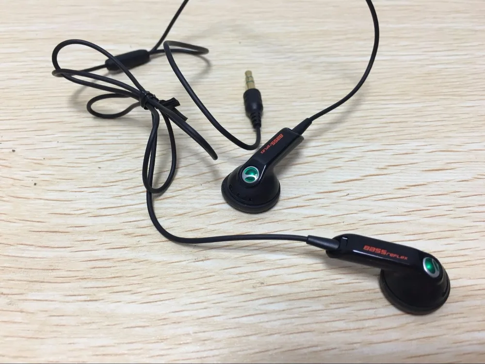 Оригинальные басовые наушники HPM 64 HPM64 для MW600 SBH52 SBH20 SBH50 SBH54 Bluetooth бесплатная