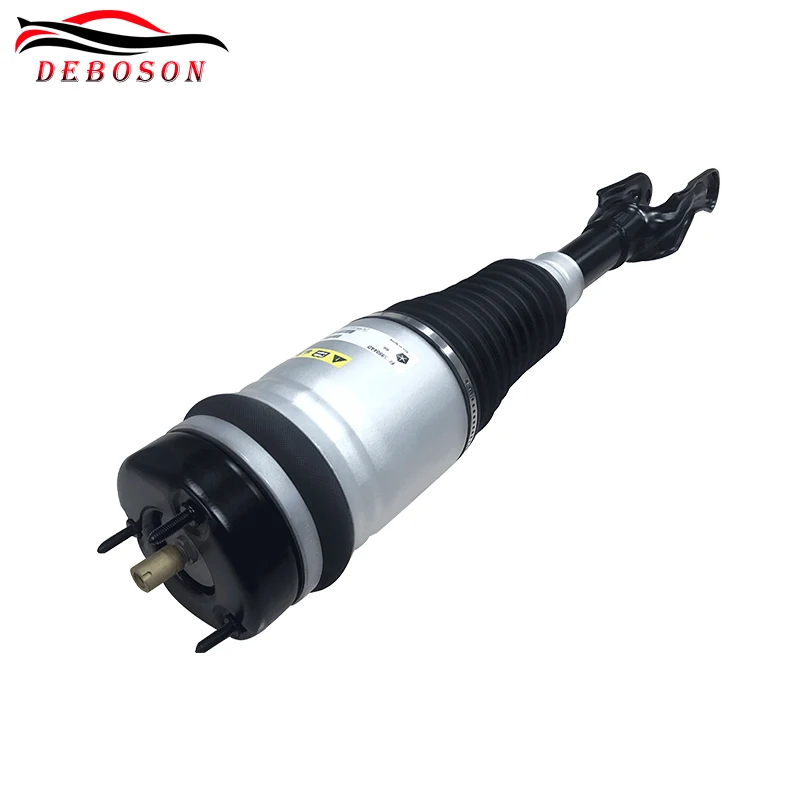 Пневматическая подвеска для Jeep Grand Cherokee WK2 Передняя 68059905AD (L) 68059904AD (R) | Автомобили и