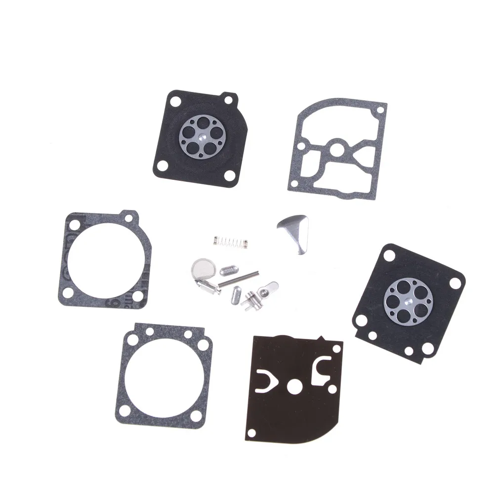 Набор для Ремонта Карбюратора инструмент ремонта карбюратора Комплект
