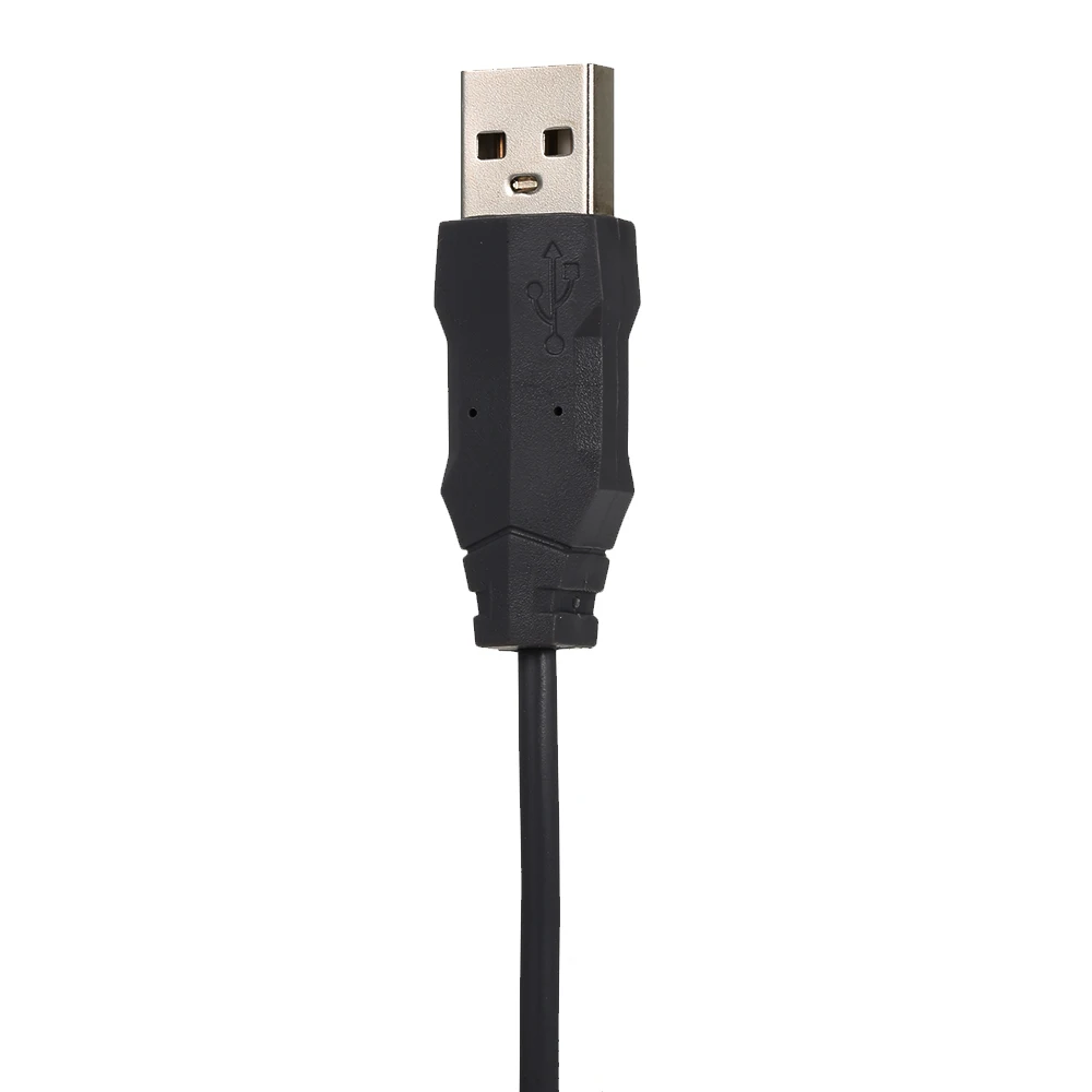 Механическая USB Проводная игровая клавиатура, Радужный светодиодный игровой клавиатура с подсветкой, светильник с подсветкой для компьютера, настольного ноутбука