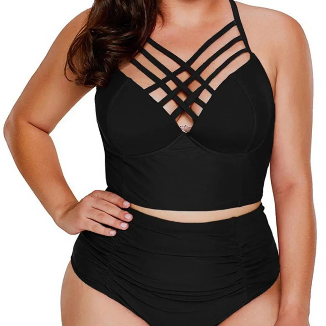 Женские регулируемые бретельки с v образным вырезом однотонная подошва да модный