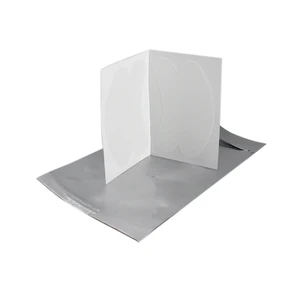 Патчи гелевые, супер тонкие, коллагеновые, гиалуроновые, 100, 2050подушечки для ресниц пар