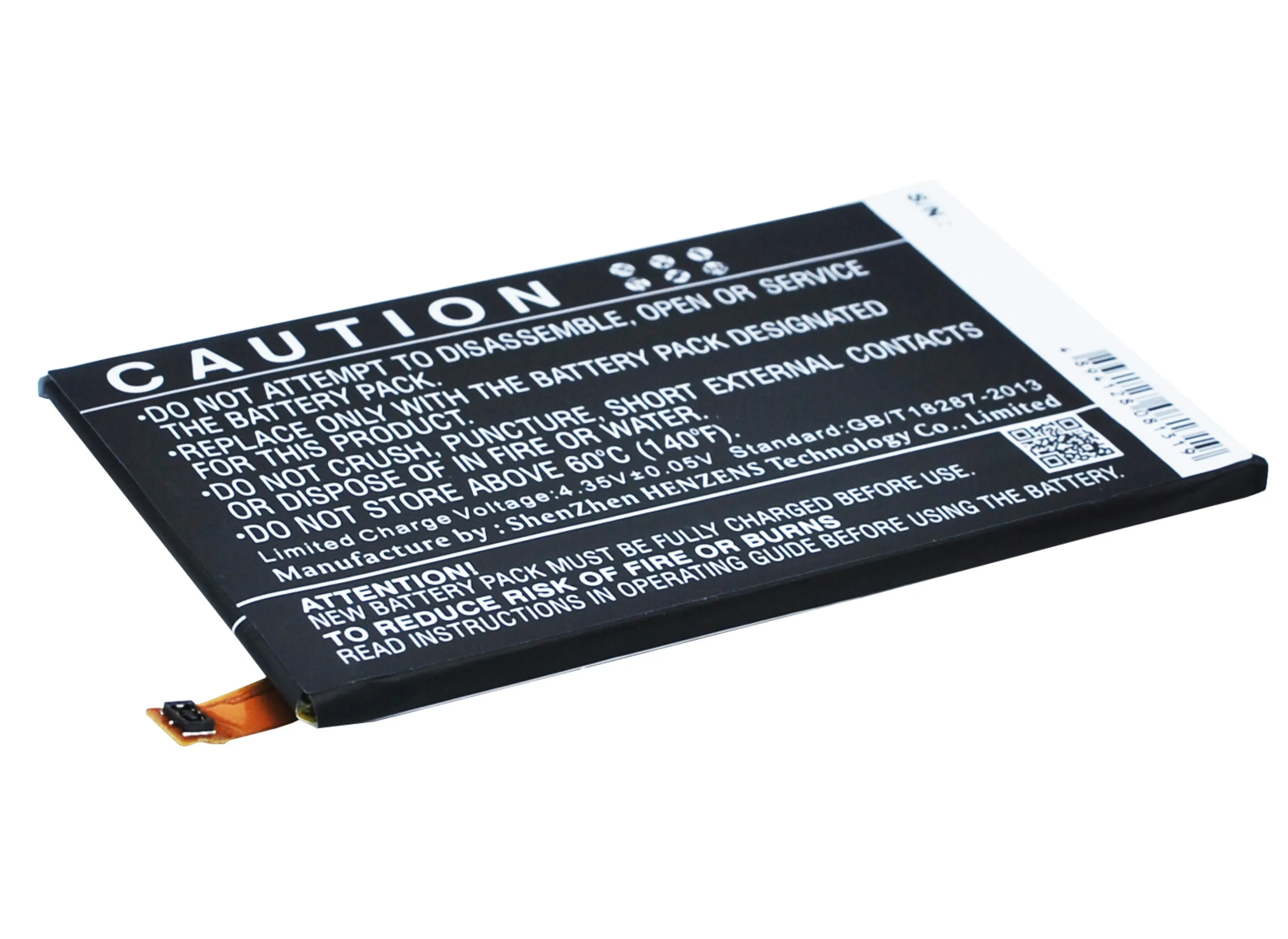 Cameron Sino 2300 мАч аккумулятор LIS1574ERPC для Sony Ericsson Altair Maki E2003 E2006 E2104 Xperia A2 SO 04F Z2 compact|2300mah