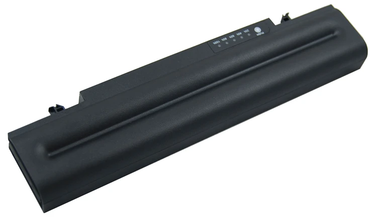 Новый аккумулятор для ноутбука SAMSUNG R40 R45 P210 P460 P50 P560 | Компьютеры и офис