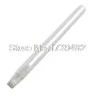 Сменный наконечник для паяльника, 60 Вт, ширина 4 мм